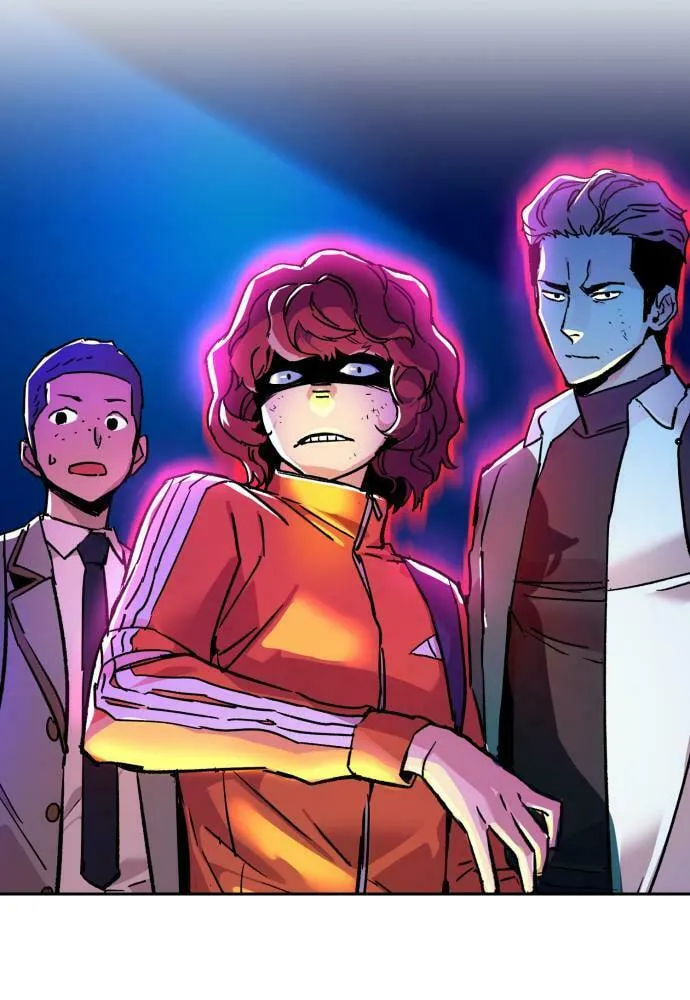 Teenage Mercenary Chapter 43 page 74 - 