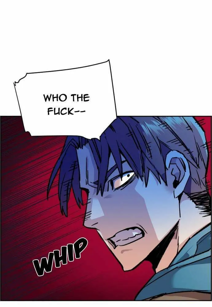 Teenage Mercenary Chapter 43 page 76 - 
