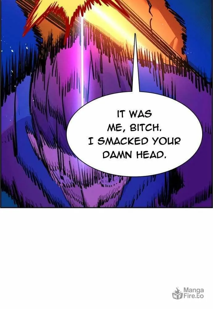 Teenage Mercenary Chapter 43 page 78 - 