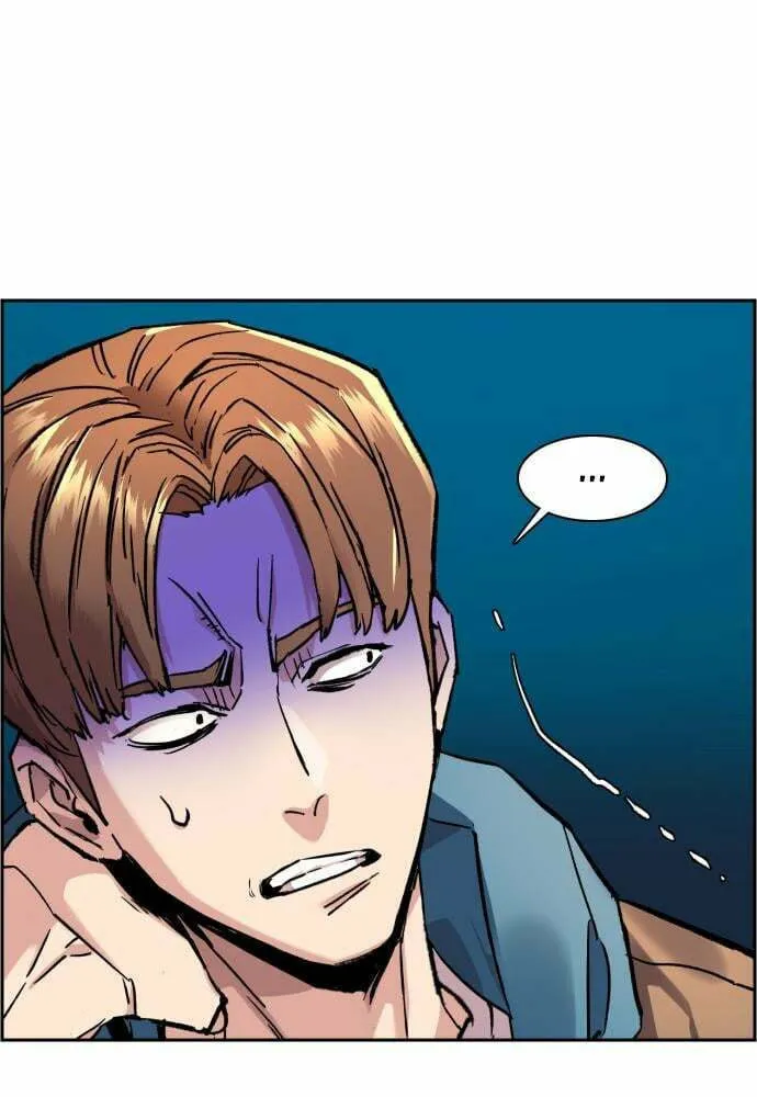 Teenage Mercenary Chapter 43 page 79 - 