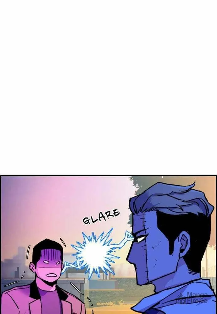 Teenage Mercenary Chapter 43 page 80 - 