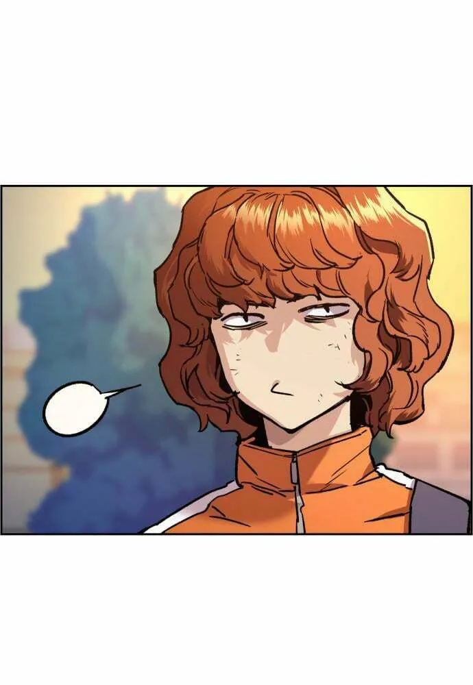 Teenage Mercenary Chapter 43 page 83 - 
