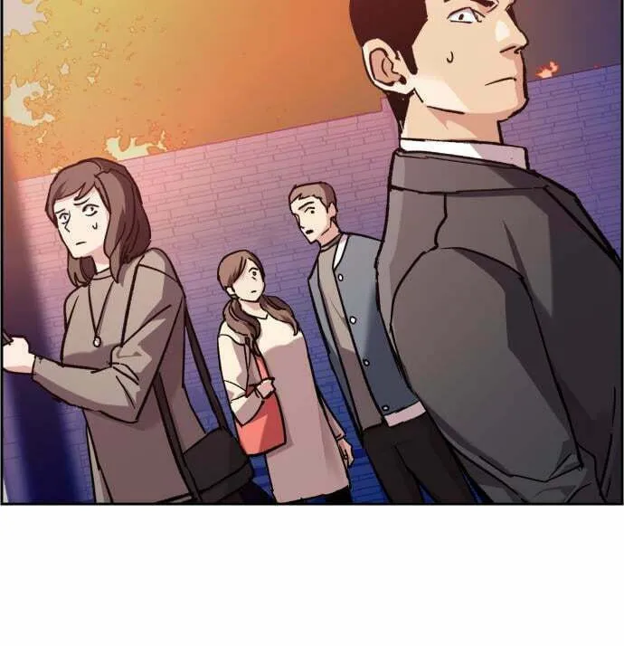 Teenage Mercenary Chapter 43 page 88 - 