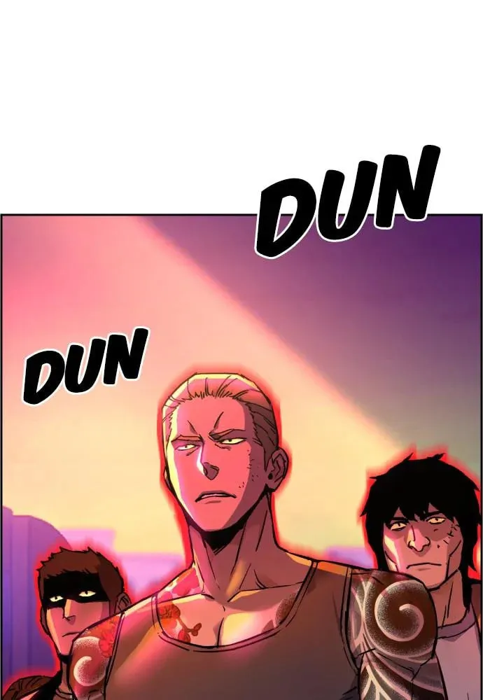 Teenage Mercenary Chapter 43 page 89 - 