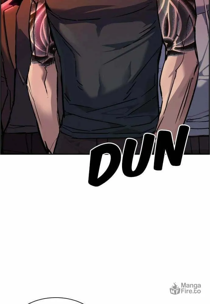 Teenage Mercenary Chapter 43 page 90 - 