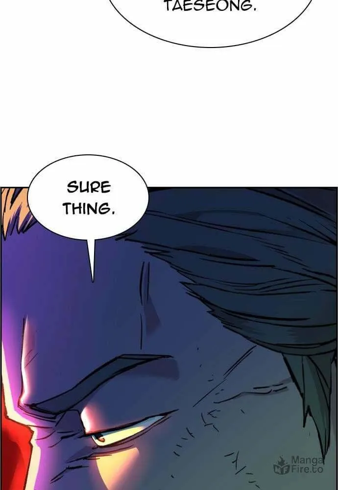 Teenage Mercenary Chapter 43 page 95 - 