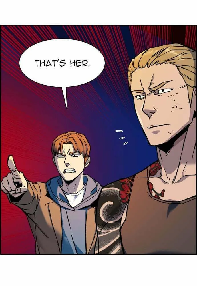 Teenage Mercenary Chapter 43 page 97 - 