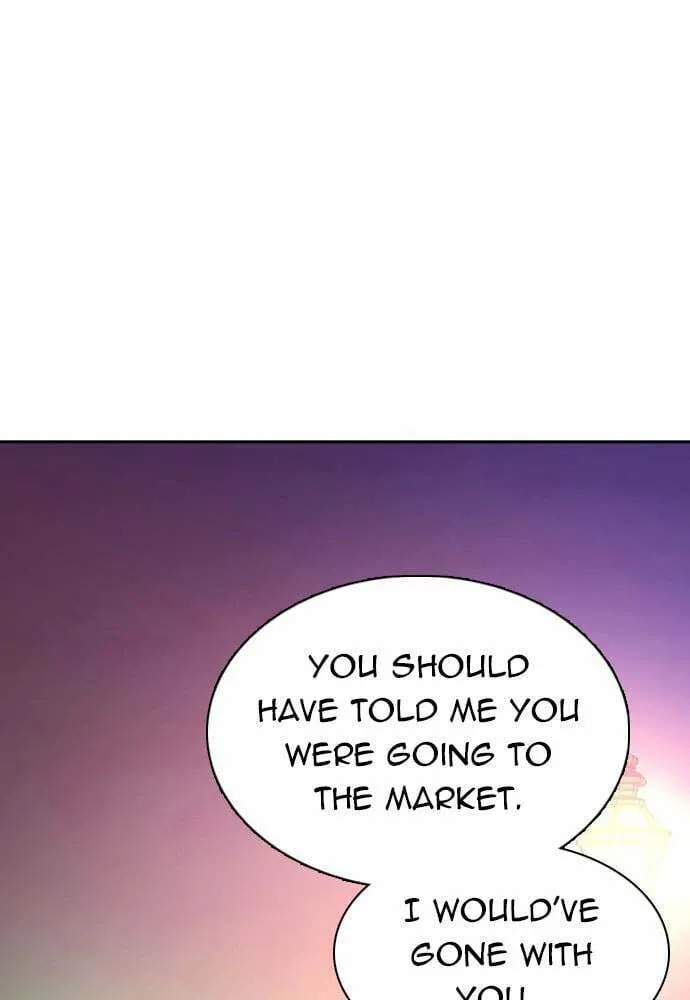 Teenage Mercenary Chapter 43 page 98 - 
