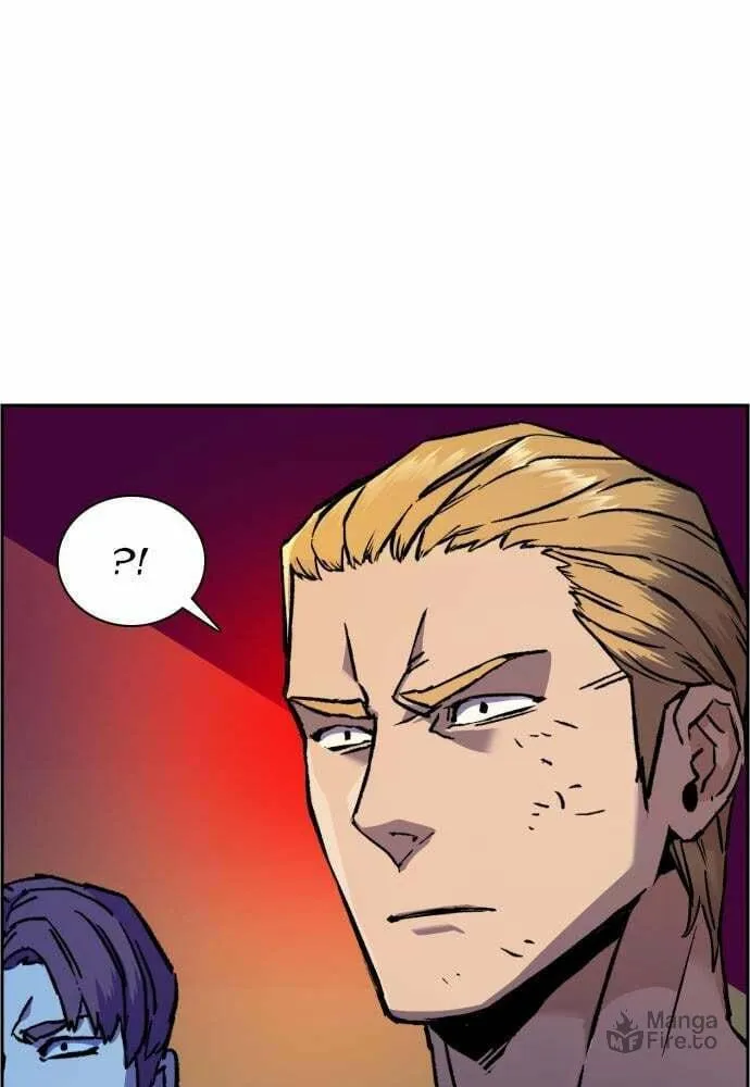 Teenage Mercenary Chapter 43 page 100 - 