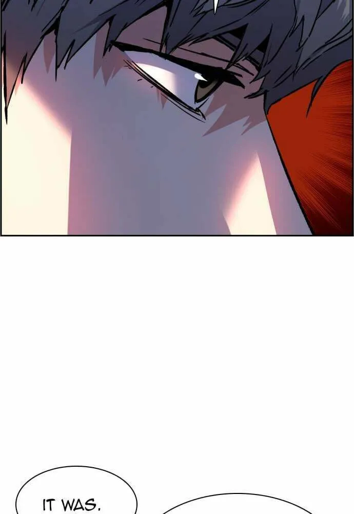 Teenage Mercenary Chapter 44 page 11 - 