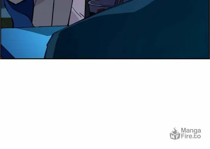 Teenage Mercenary Chapter 44 page 102 - 