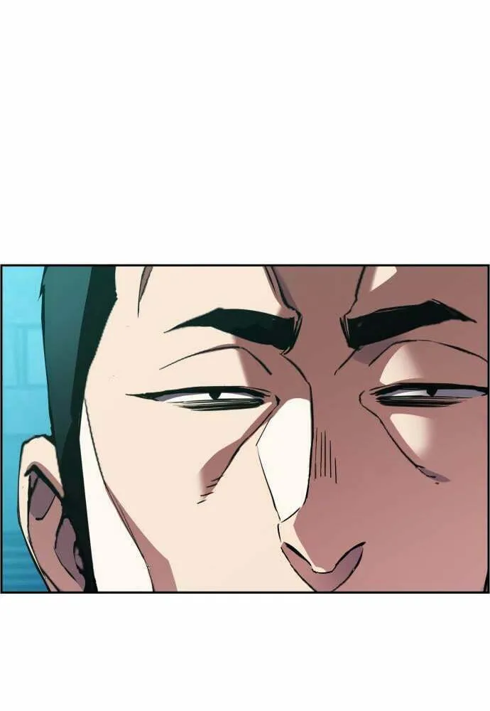 Teenage Mercenary Chapter 44 page 103 - 