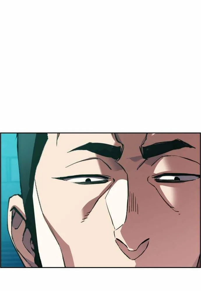 Teenage Mercenary Chapter 44 page 104 - 
