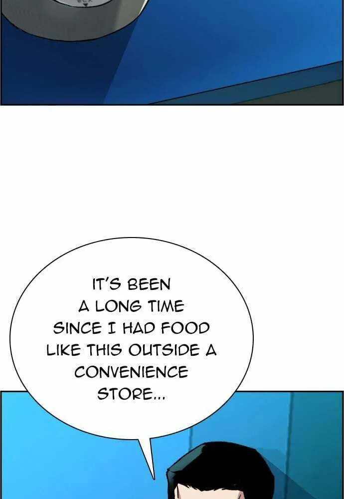 Teenage Mercenary Chapter 44 page 106 - 