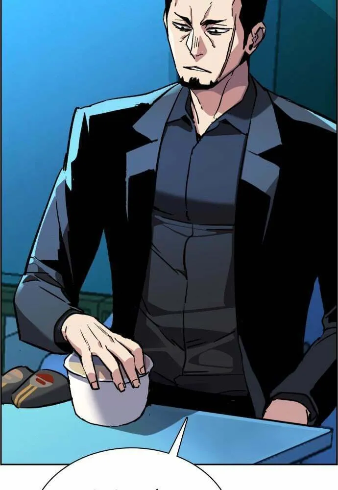 Teenage Mercenary Chapter 44 page 107 - 