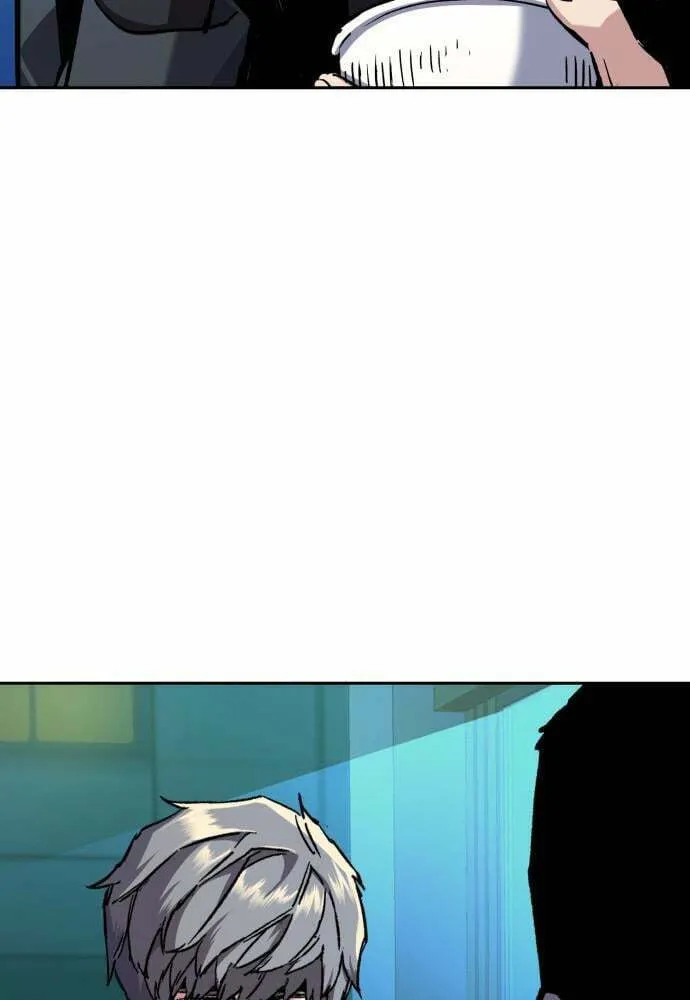 Teenage Mercenary Chapter 44 page 116 - 