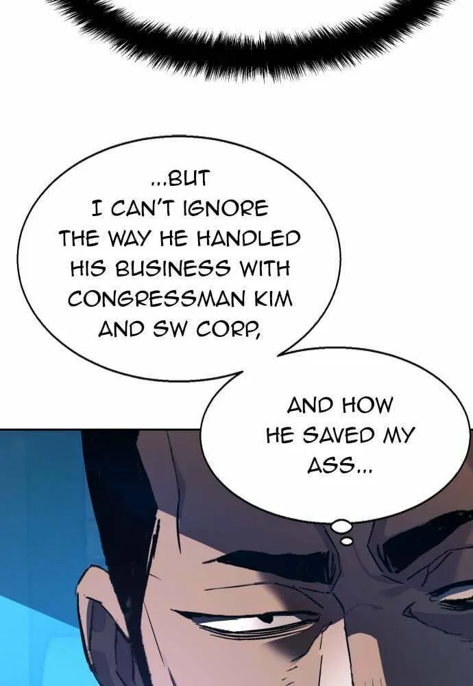 Teenage Mercenary Chapter 44 page 118 - 