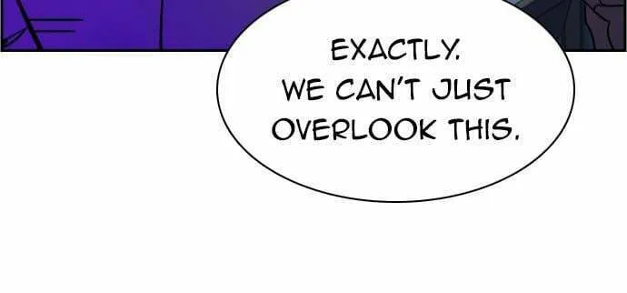 Teenage Mercenary Chapter 44 page 13 - 