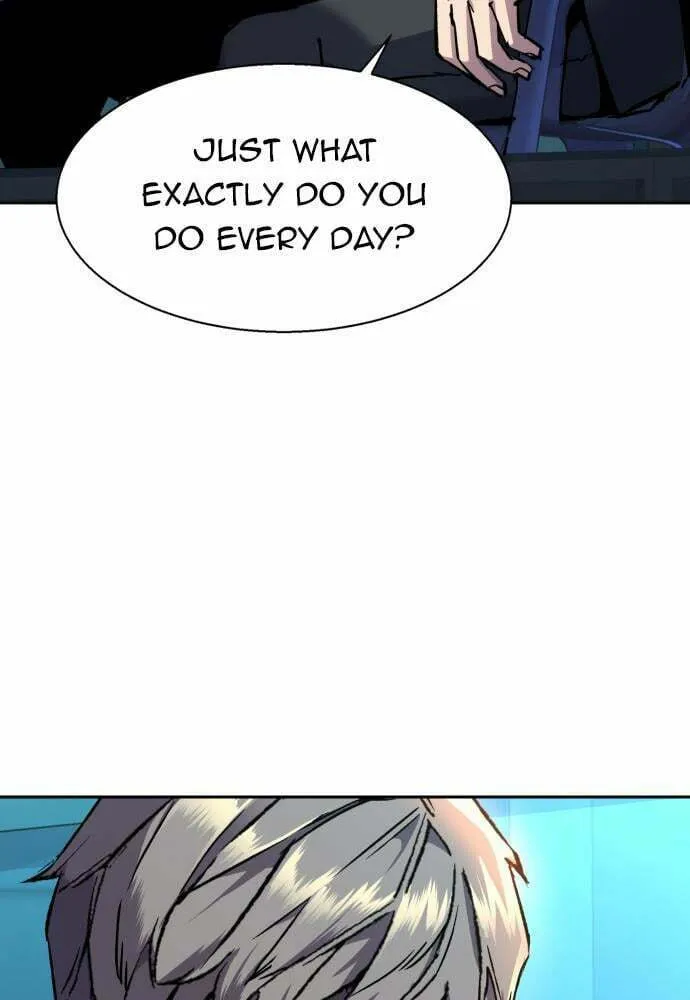 Teenage Mercenary Chapter 44 page 121 - 