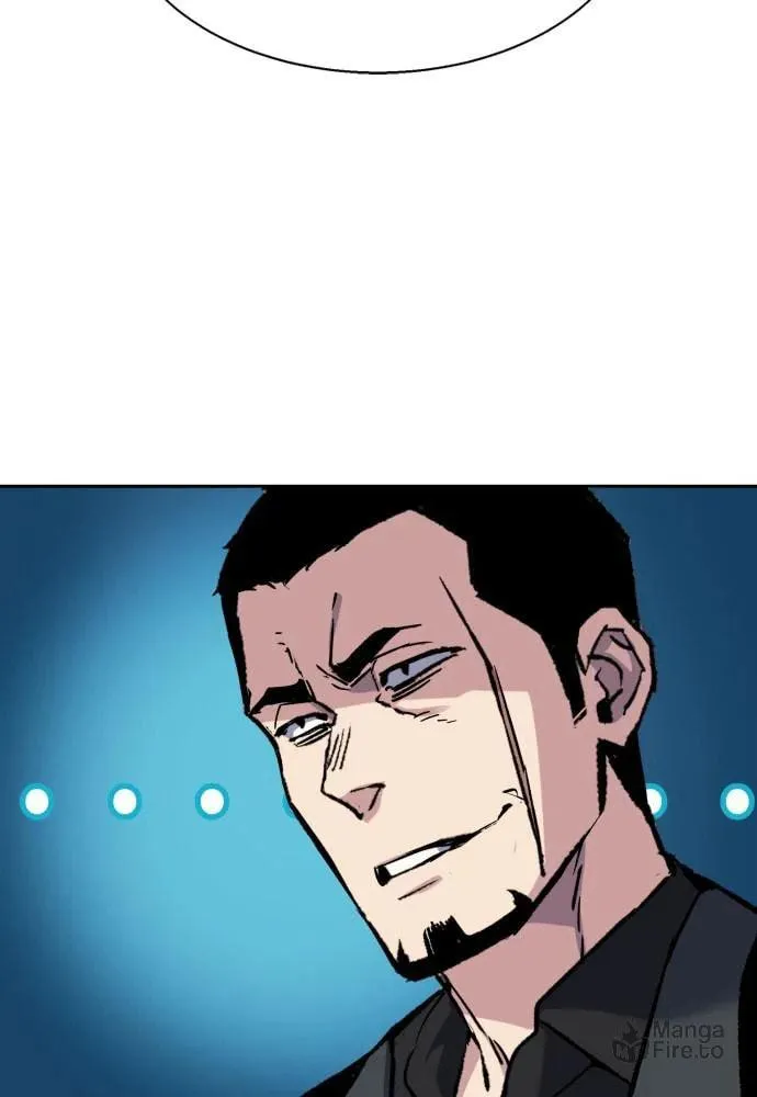 Teenage Mercenary Chapter 44 page 123 - 