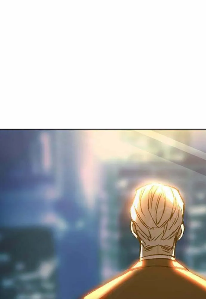 Teenage Mercenary Chapter 44 page 127 - 