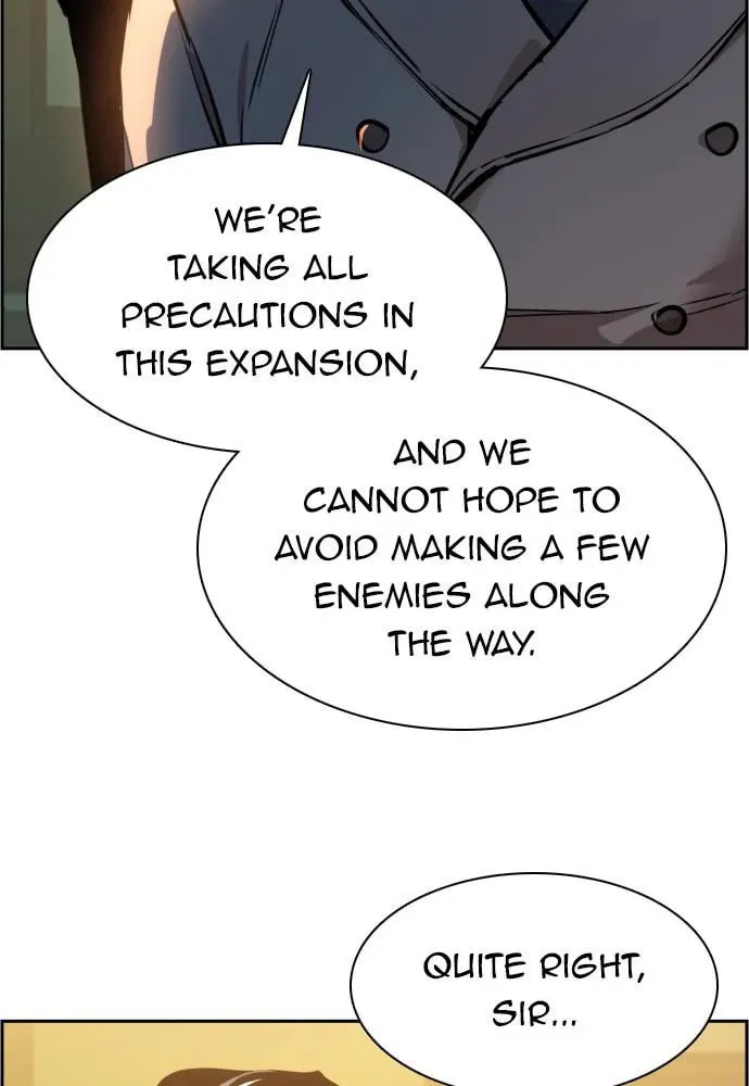 Teenage Mercenary Chapter 44 page 131 - 