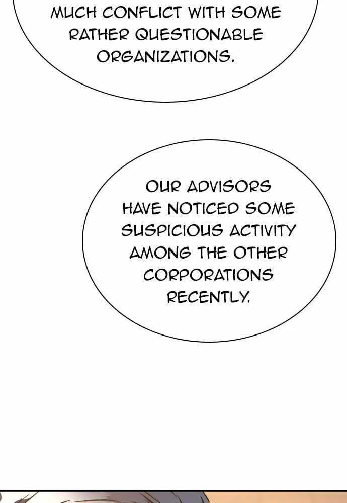 Teenage Mercenary Chapter 44 page 133 - 