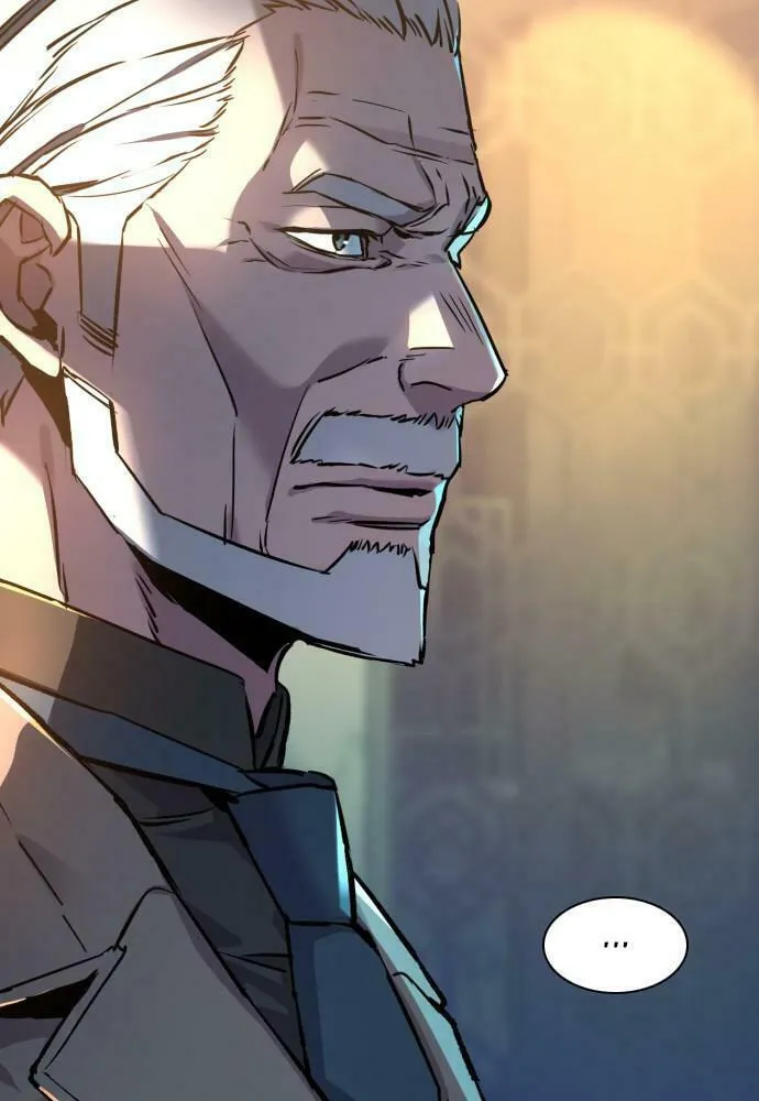 Teenage Mercenary Chapter 44 page 134 - 