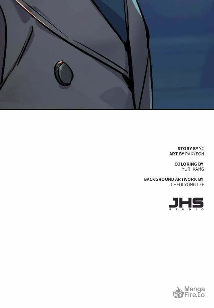 Teenage Mercenary Chapter 44 page 135 - 