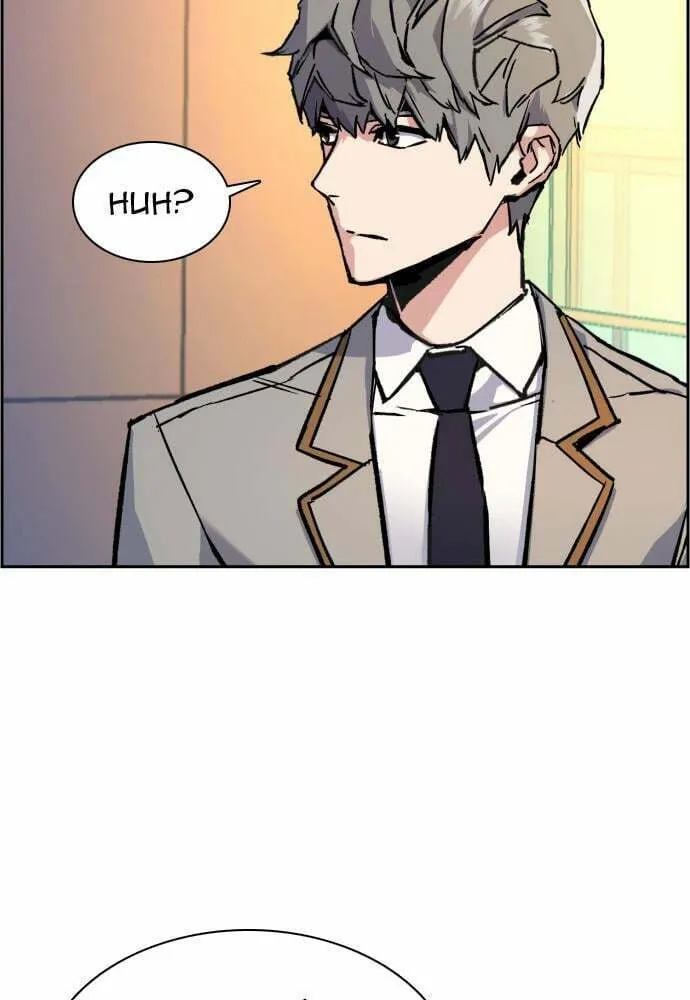 Teenage Mercenary Chapter 44 page 17 - 