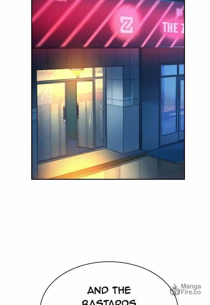 Teenage Mercenary Chapter 44 page 33 - 