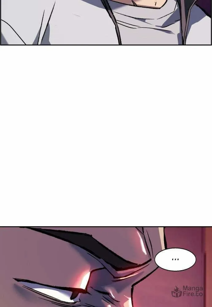 Teenage Mercenary Chapter 44 page 39 - 