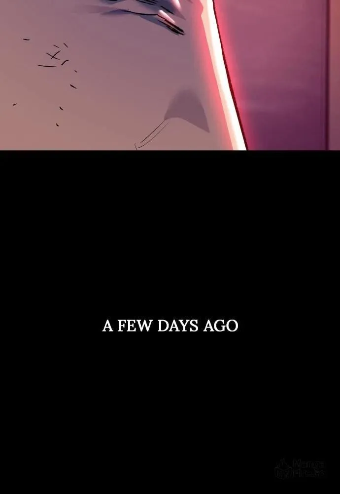Teenage Mercenary Chapter 44 page 40 - 