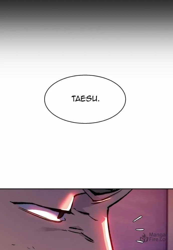 Teenage Mercenary Chapter 44 page 45 - 