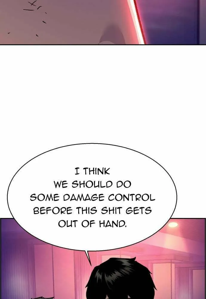 Teenage Mercenary Chapter 44 page 46 - 