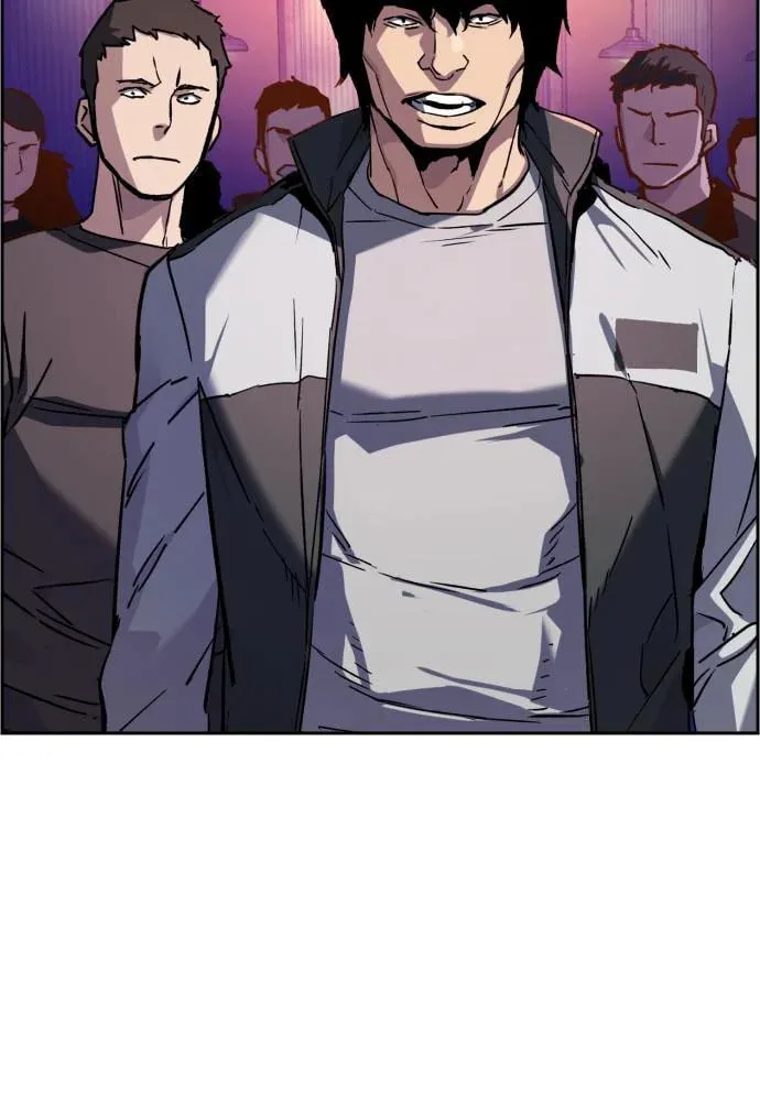 Teenage Mercenary Chapter 44 page 47 - 