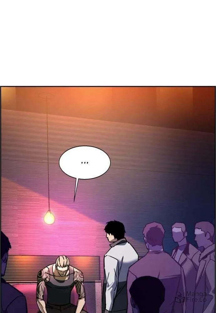 Teenage Mercenary Chapter 44 page 48 - 