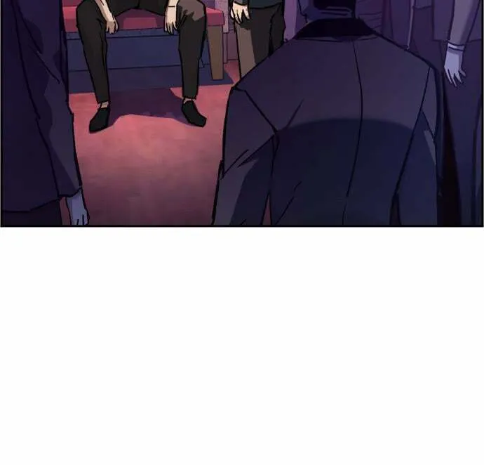 Teenage Mercenary Chapter 44 page 49 - 