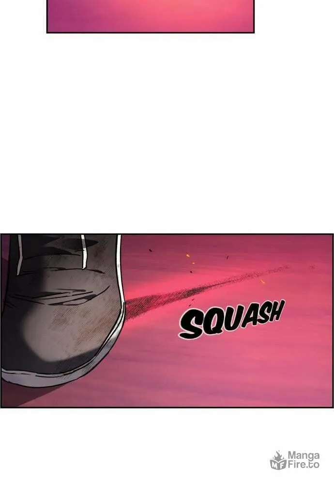 Teenage Mercenary Chapter 44 page 51 - 