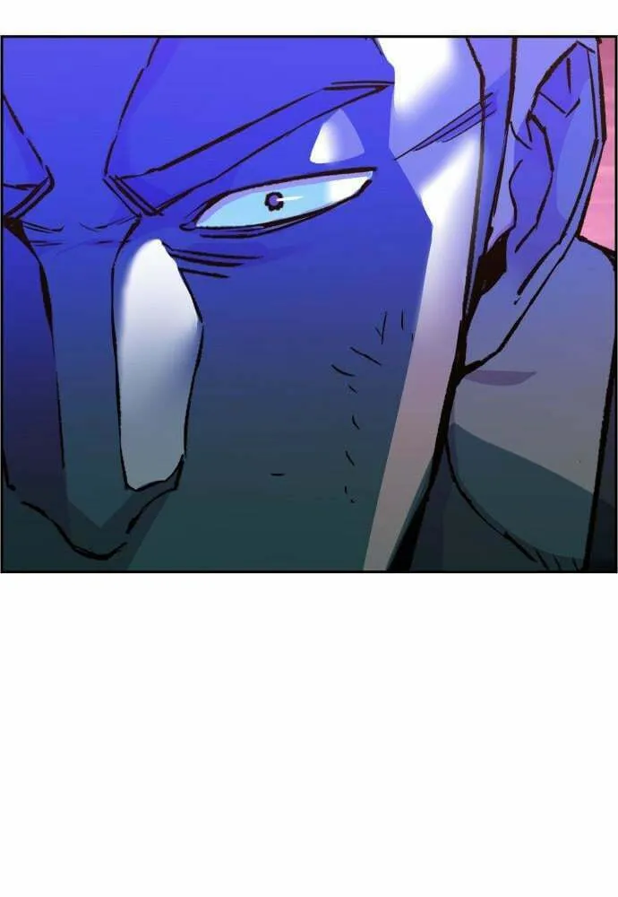 Teenage Mercenary Chapter 44 page 58 - 