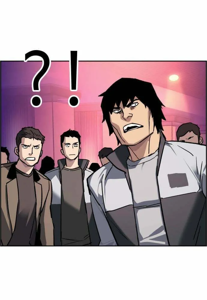 Teenage Mercenary Chapter 44 page 59 - 