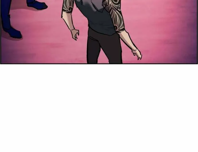 Teenage Mercenary Chapter 44 page 62 - 