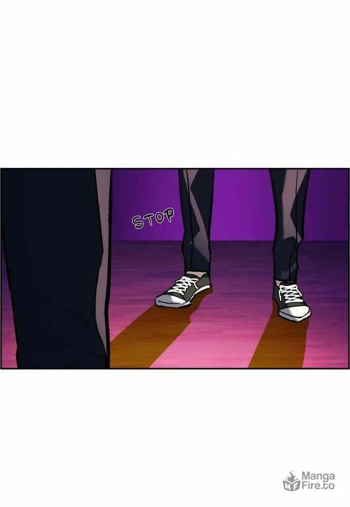 Teenage Mercenary Chapter 44 page 63 - 