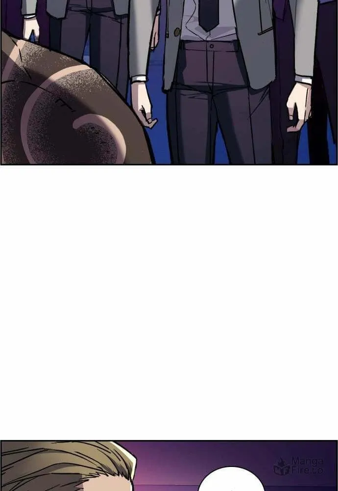 Teenage Mercenary Chapter 44 page 65 - 