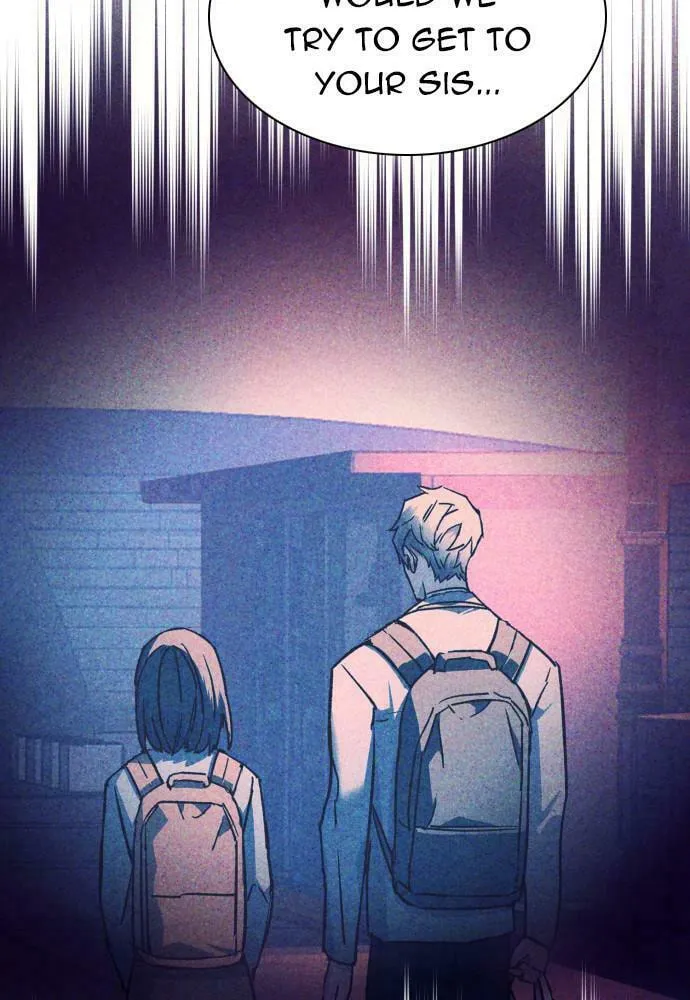 Teenage Mercenary Chapter 44 page 67 - 