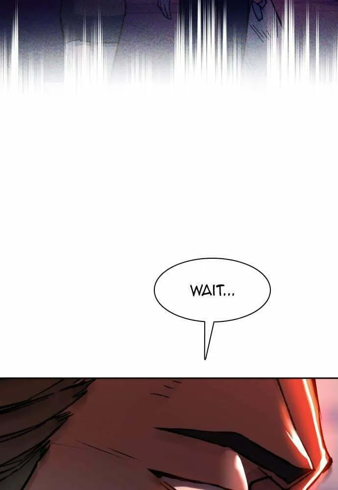 Teenage Mercenary Chapter 44 page 68 - 