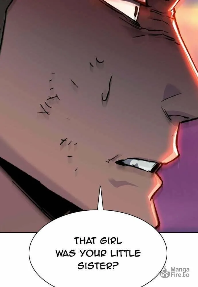 Teenage Mercenary Chapter 44 page 69 - 