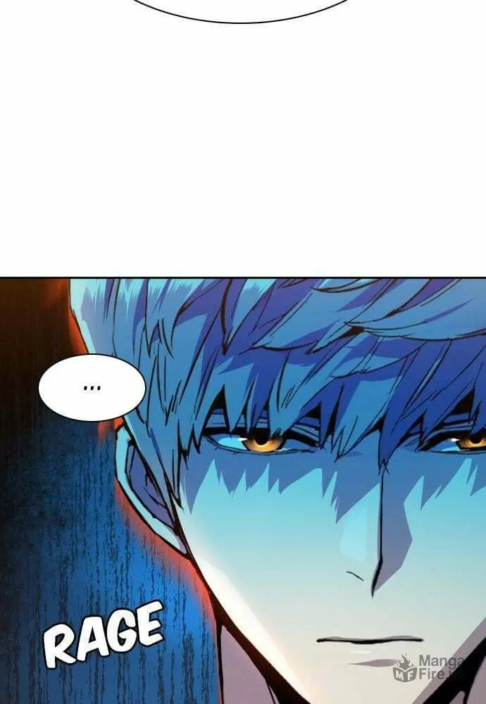 Teenage Mercenary Chapter 44 page 70 - 