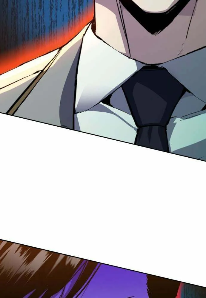 Teenage Mercenary Chapter 44 page 71 - 