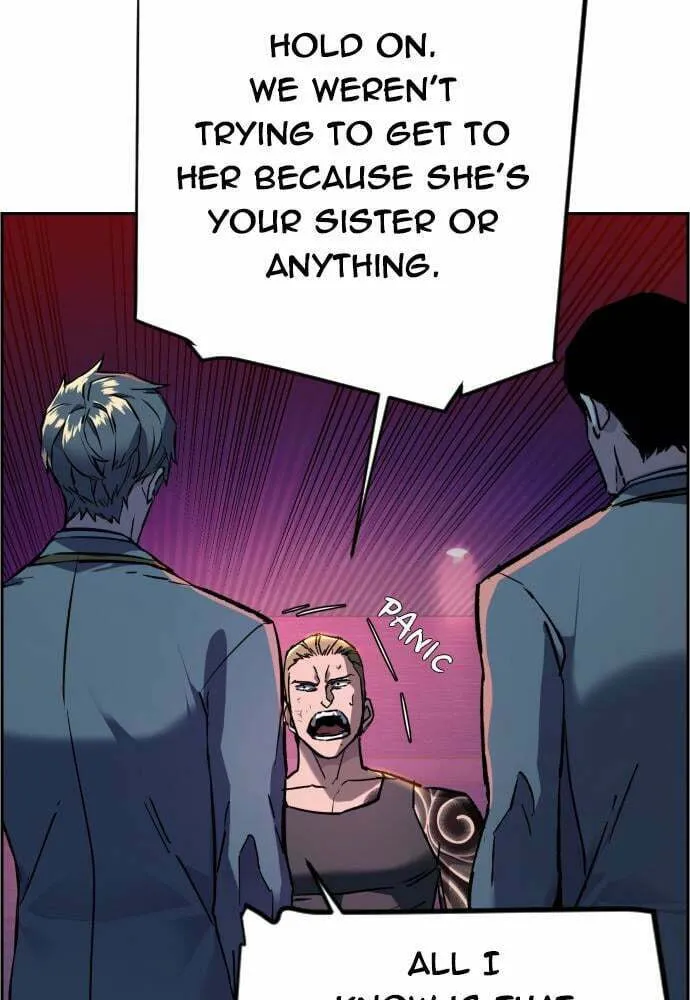 Teenage Mercenary Chapter 44 page 73 - 